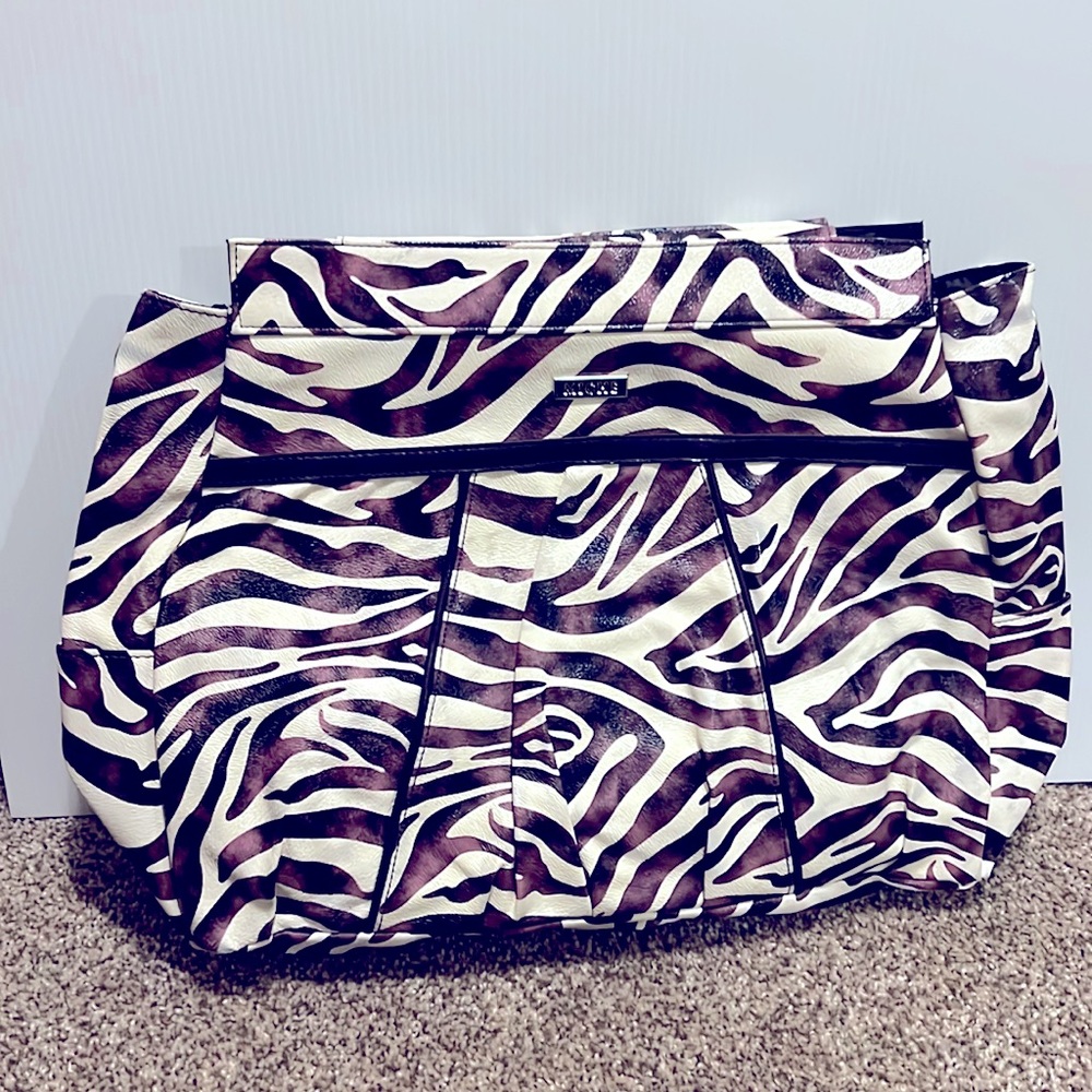 Miche Prima Shell